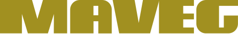 MAVEG